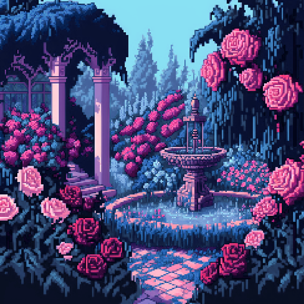 Open Editions banner